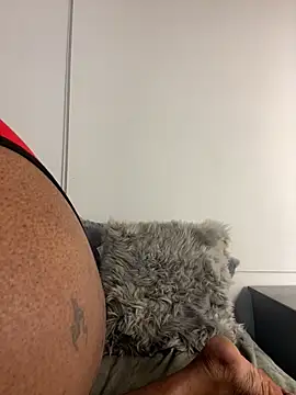 angelGgold Live XXX-Chat