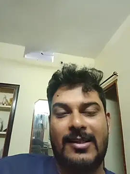 Онлайн чат XXX Krish_hyderabad