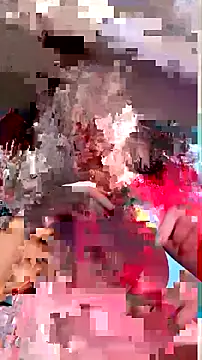 Valeria__solerのライブXXXチャット