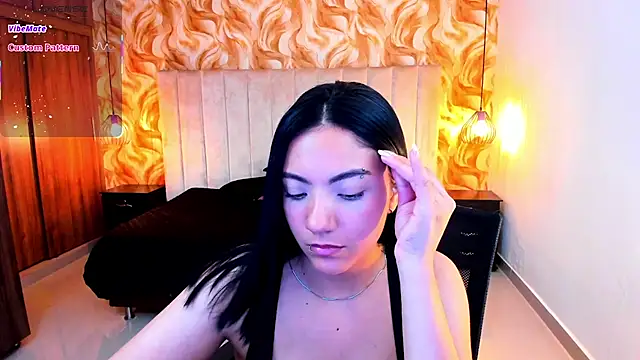 miichael_blackn Live XXX chat
