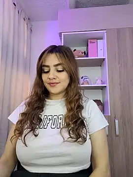 Lu_perez Obrolan Langsung XXX