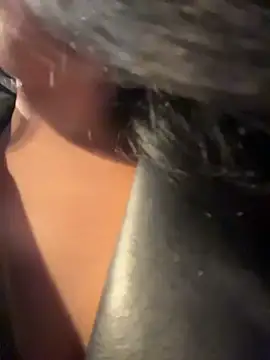 Tisha_Busty webcam show