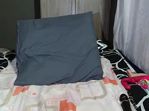 Živý XXX chat WetwetPussy31
