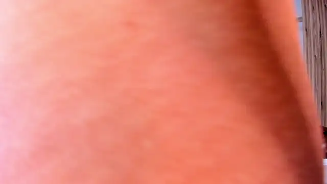 Živý XXX chat Nicolee19