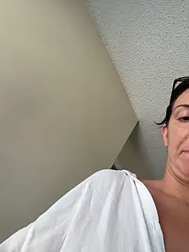 sweetsirenn's Live XXX Chat