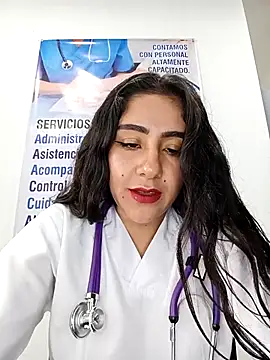 Chat XXX ao vivo de CAROLINE__07
