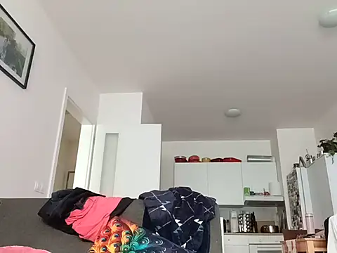 Jahudka47 라이브 XXX 채팅