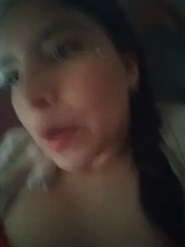 LinaColombianGirl's Live XXX Chat
