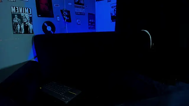 _maximo_1 – webcam-show
