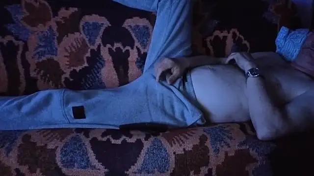 cumloverboyxx69 Obrolan Langsung XXX