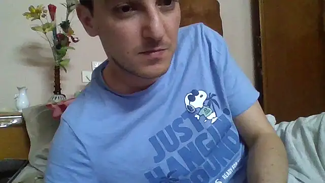 Chat +18 de SQUIRRRTER ao vivo