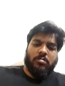 Horny_Dog_ লাইভ XXX চ্যাট