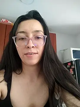Ma_Alcazarn Webbikameraesitys