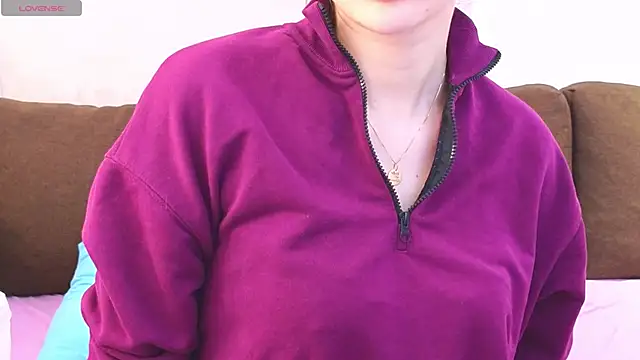 Sesalianzen Live XXX chat