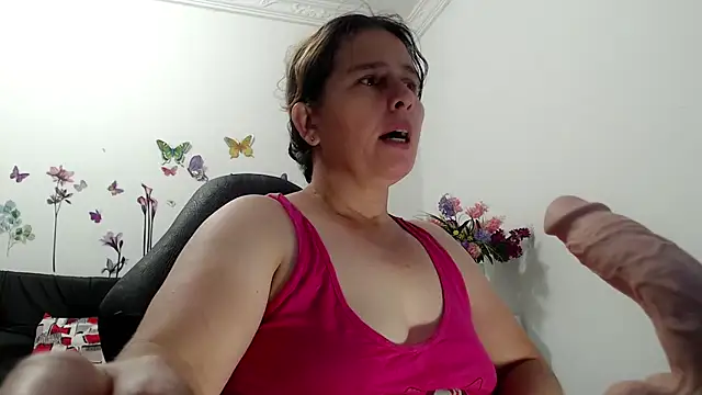 victoria_jonesのライブXXXチャット