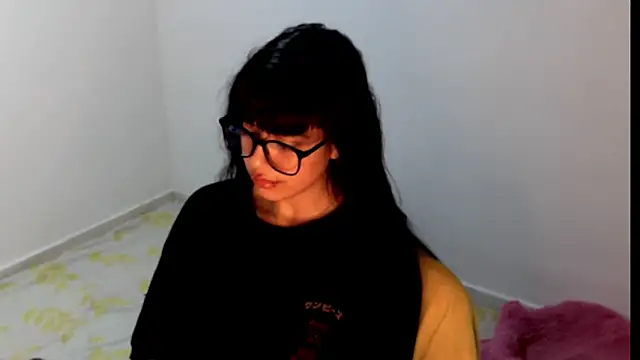 meganmiauu Live XXX-chat