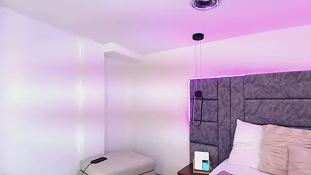 Dakota_Megan_69 – webcam-show