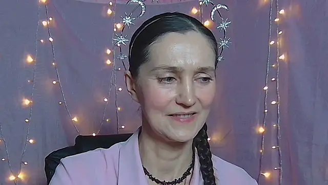 TayaFinchn Live XXX chat