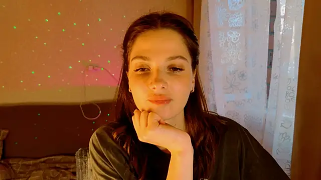 KiraVairn Live XXX chat