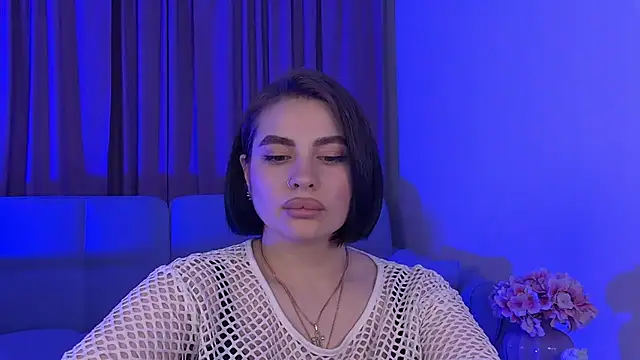 AdrianaToressn Live XXX chat