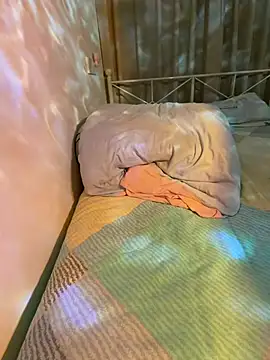 orangeoneday Show Webcam