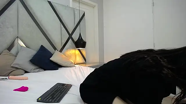 Amber_Dolls Webcamshow
