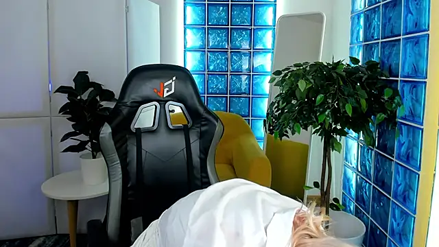 _Sweet_Sin_X_n Live XXX chat