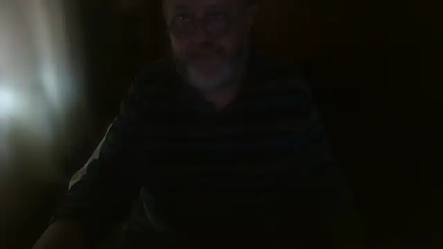 Koldo70 Webcamshow