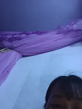 Онлайн чат XXX hd_love69