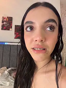 Jetf_Andrea_couplen Live XXX chat