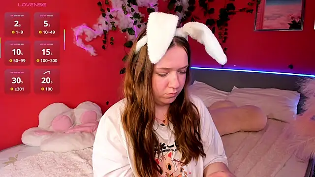 Онлайн чат XXX Lilit_Sinful