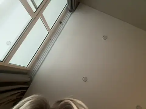 kirtova_ Chat XXX live