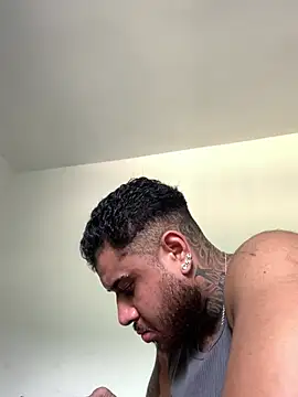 Businesscock777 Webcamshow
