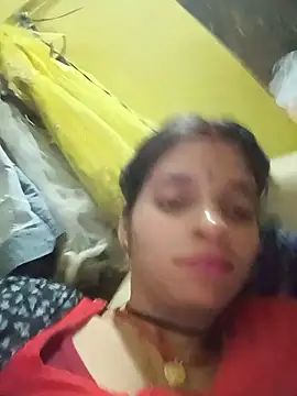 Punam_jindal Show in webcam