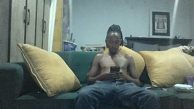 Chatroom XXX en direct de Winterslender