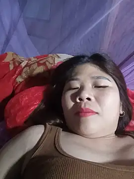 Seoi_kiee Obrolan Langsung XXX