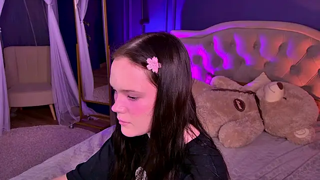 Chat +18 de ReiTokixs ao vivo