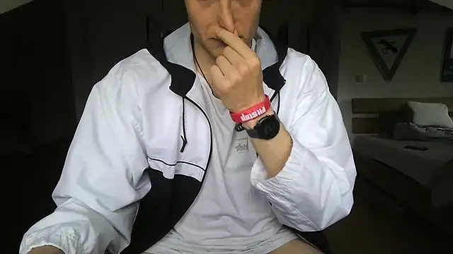 funstr1 Webcam Show