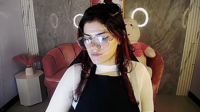 Scarlett_jhonson_ch 웹캠 쇼