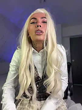 miss_tatiana_ 웹캠 쇼