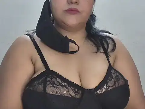 cutegirl51 Webcam-Show