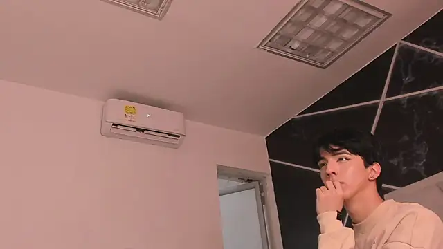 عرض كام AerumChae
