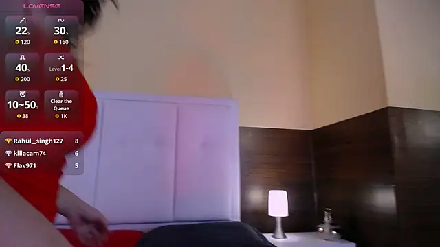 Chloe014_ Live XXX-chat
