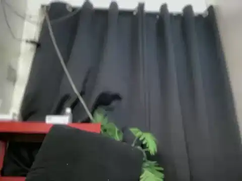 Вебкам-шоу spicy_margaritaxxx