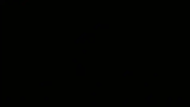 SCARLETTTX লাইভ XXX চ্যাট