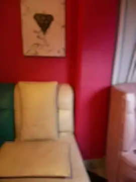MaverickGray webcam show