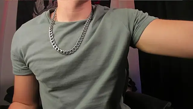 nathan_blake 现场XXX聊天