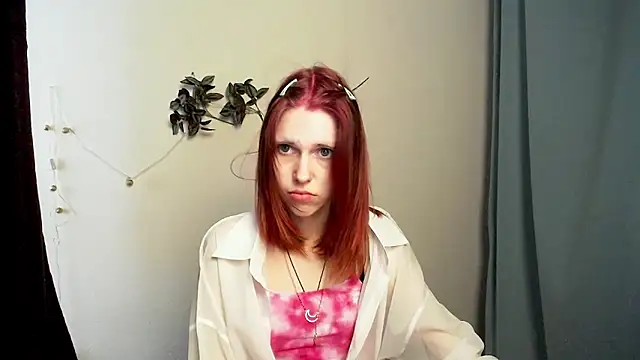 GuessMe___ – Live XXX-chat