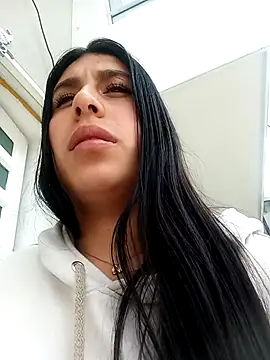 Chat XXX Live charlottte_wh