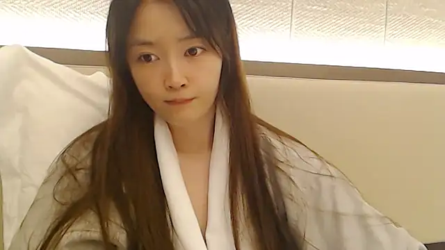 Mimi-cnbaby Live XXX-Chat
